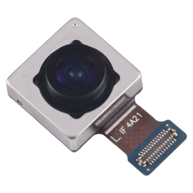 For Samsung Galaxy S25 Ultra S938 (Ultrawide 50MP) Rear Camera Lens Module Part (Without Logo) Type A
For Samsung Galaxy S25 Ultra S938 (Ultrawide 50MP) Rear Camera Lens Module Part (Without Logo) Type A