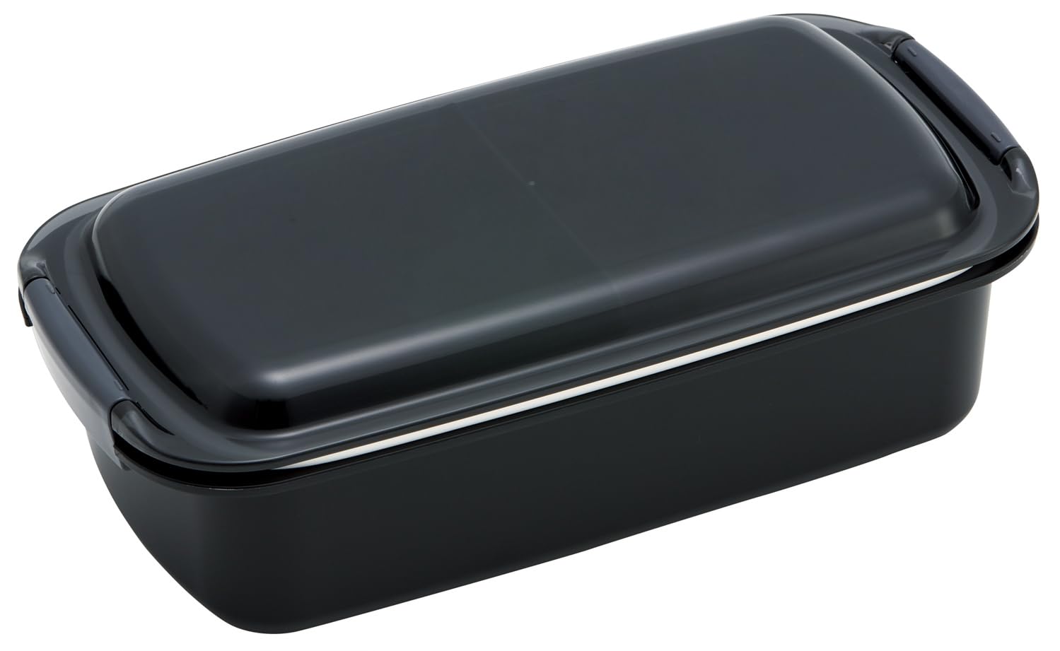 Skater Biomass Bento Box Lunch Box 820ml Fluffy Dome Lid Dishwasher Safe Microwave Safe Made in Japan Ash Black PTLB9B
Skater Biomass Bento Box Lunch Box 820ml Fluffy Dome Lid Dishwasher Safe Microwave Safe Made in Japan Ash Black PTLB9B