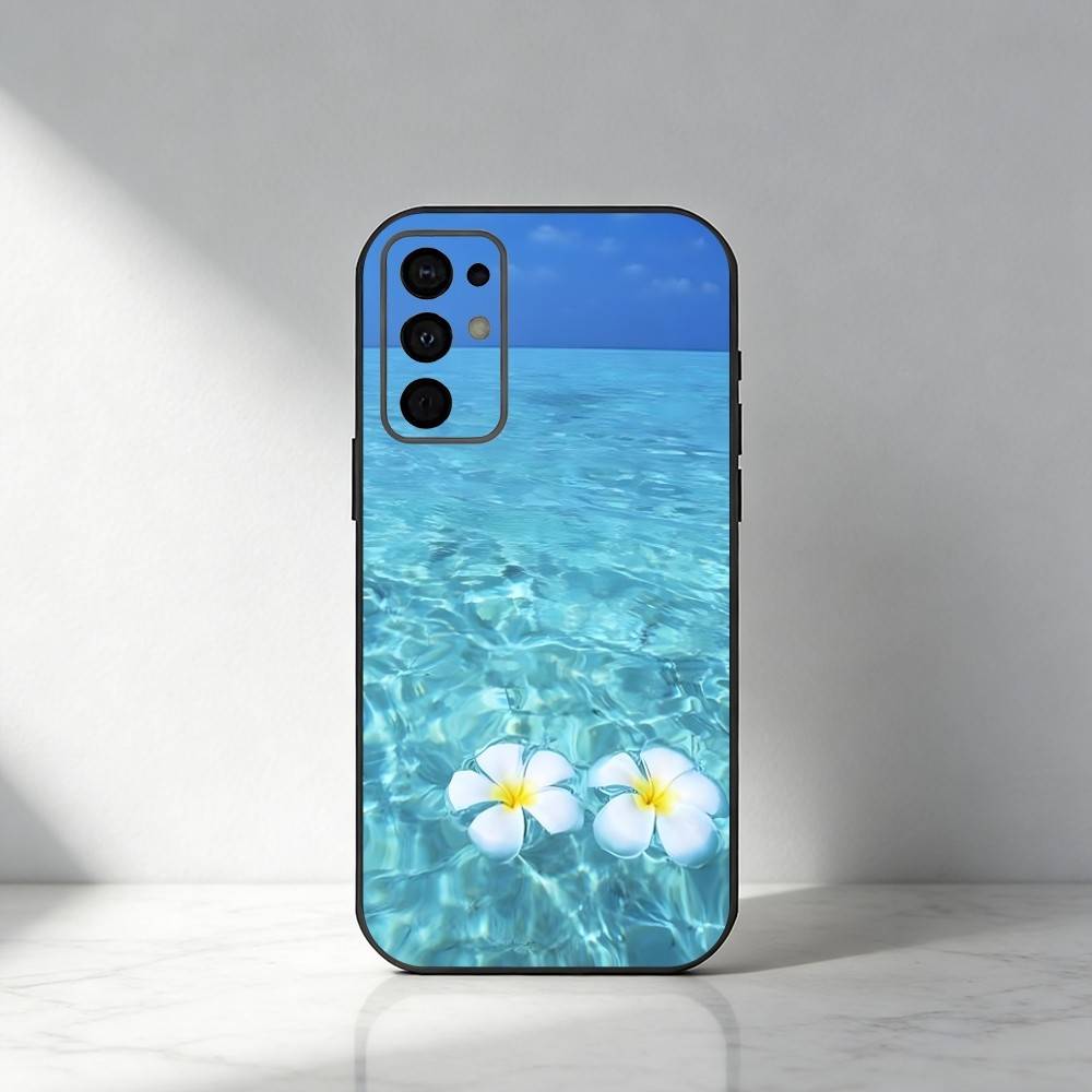 Blue Sea Waves Phone Case For Samsung S25,S24,S21,S22,S23,S30,Ultra,S20,Plus,Fe,Note,5G Black Cover Samsung S24fe
Blue Sea Waves Phone Case For Samsung S25,S24,S21,S22,S23,S30,Ultra,S20,Plus,Fe,Note,5G Black Cover Samsung S24fe