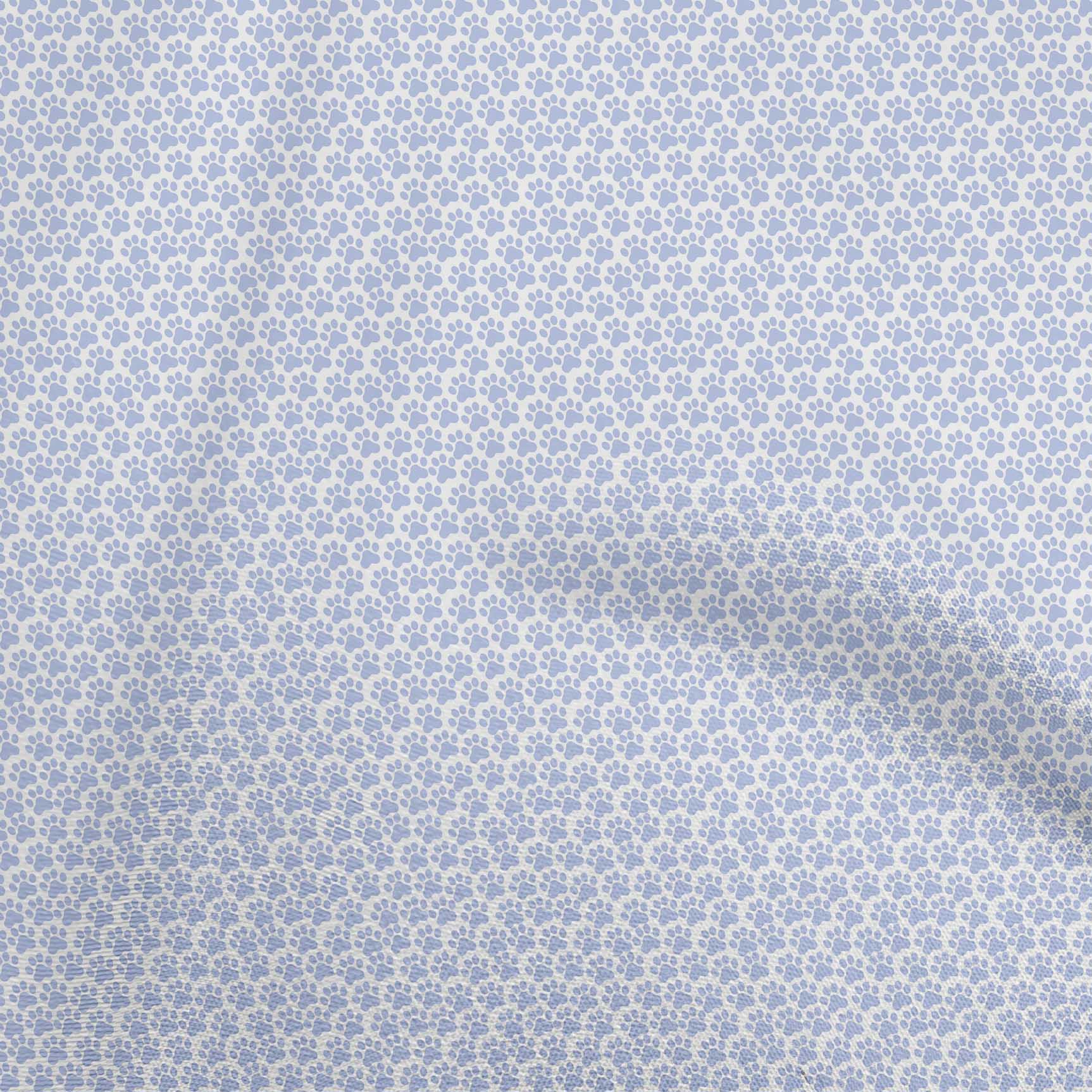 OneOone Cotton Flex сірувато-блакитна тканина для рукоділля з тваринами Декоративна тканина з принтом у дворі 40 дюймів 42 Inch Wide - Viscose Chiffon жовтий
OneOone Cotton Flex сірувато-блакитна тканина для рукоділля з тваринами Декоративна тканина з принтом у дворі 40 дюймів 42 Inch Wide - Viscose Chiffon жовтий