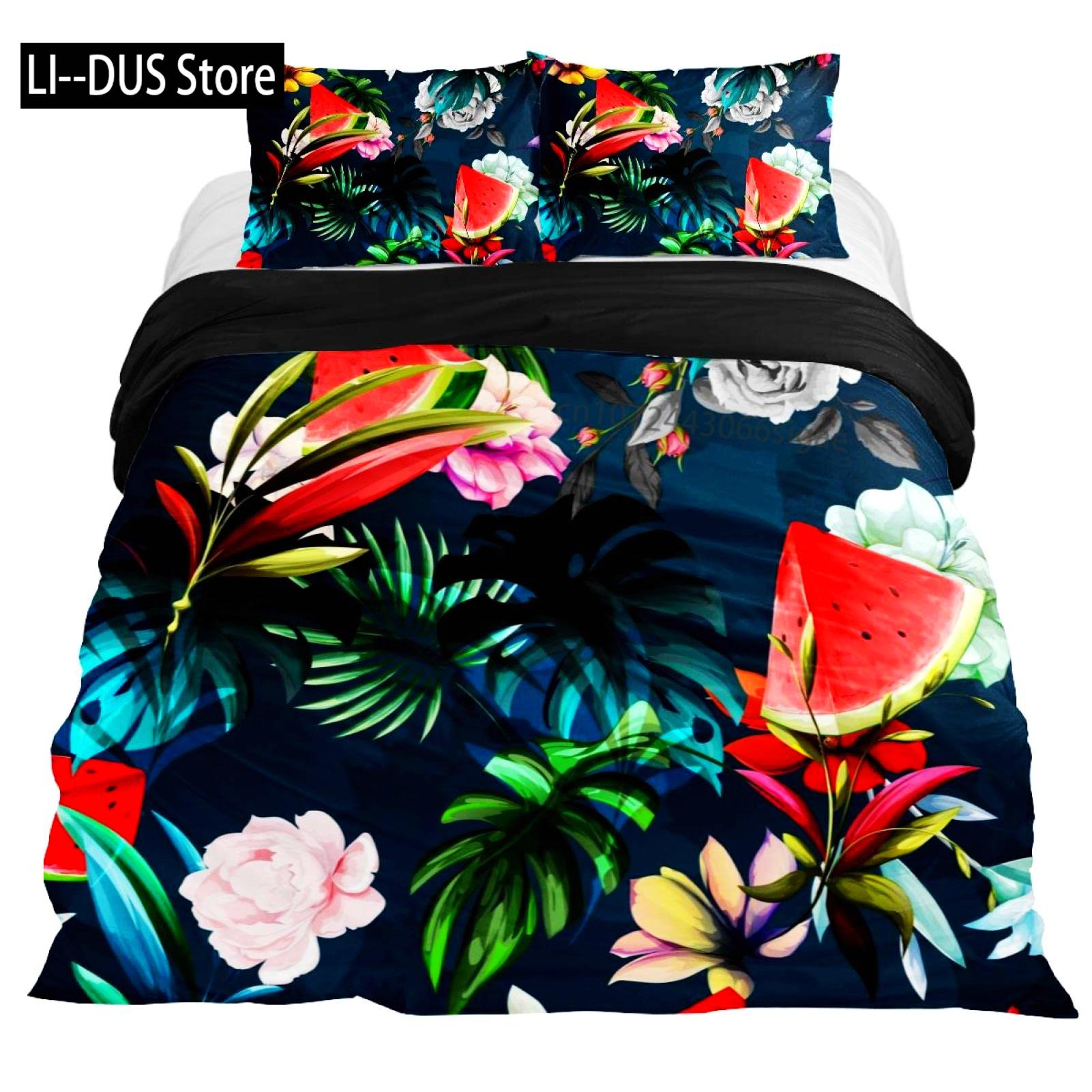Comforter Queen Floral Bedding Elegant Peony Bedding Soft Comforter Set With With 2 S 3Pcs Queen Full Size Comforter (quilt)-EU Single(135*200cm)3pcs
Comforter Queen Floral Bedding Elegant Peony Bedding Soft Comforter Set With With 2 S 3Pcs Queen Full Size Comforter (quilt)-EU Single(135*200cm)3pcs