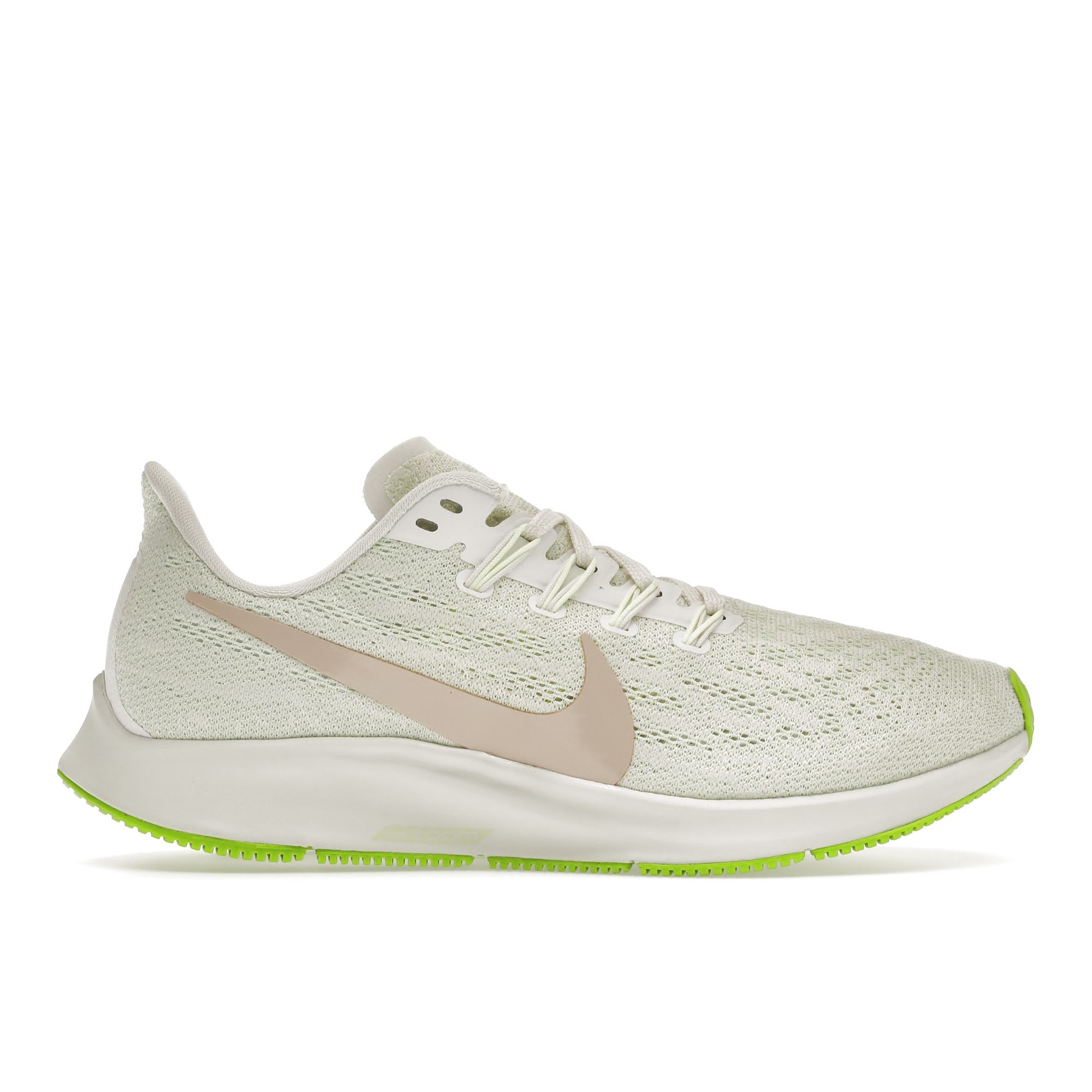 Nike Air Zoom Pegasus 36 Barely Volt Женские кроссовки Yellow Phantom Barely-Volt-Spruce-Aura-Bio-Beige AQ2210-002
Nike Air Zoom Pegasus 36 Barely Volt Женские кроссовки Yellow Phantom Barely-Volt-Spruce-Aura-Bio-Beige AQ2210-002
