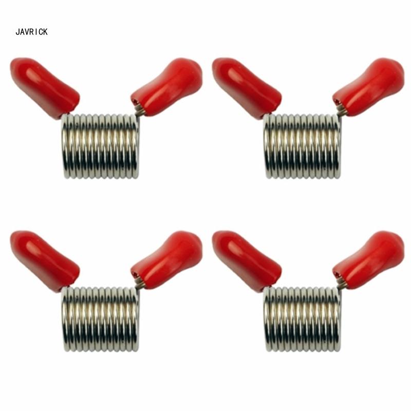 Handy Bead Stopper 8Pcs/4Pcs Bead Wire Ends Set for Jewelry Making Creative Bead Line End to Prevent Beads from Falling
Handy Bead Stopper 8Pcs/4Pcs Bead Wire Ends Set for Jewelry Making Creative Bead Line End to Prevent Beads from Falling