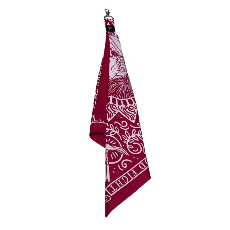 Vintage Style Square Scarf with Keychain Head Wrap Soft Polyester Fabric Bandana Printed Scarfves for Different Wear
Vintage Style Square Scarf with Keychain Head Wrap Soft Polyester Fabric Bandana Printed Scarfves for Different Wear