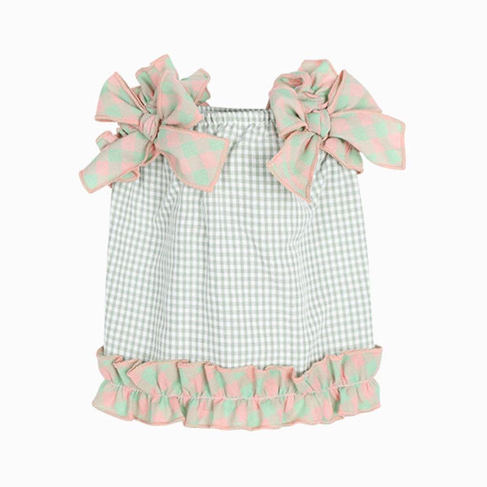 Модная клетчатая кружевная жилетка для питомца, милое летнее платье принцессы для питомца, товары для питомцев, одежда для собак, весна XS зелёный
Модная клетчатая кружевная жилетка для питомца, милое летнее платье принцессы для питомца, товары для питомцев, одежда для собак, весна XS зелёный