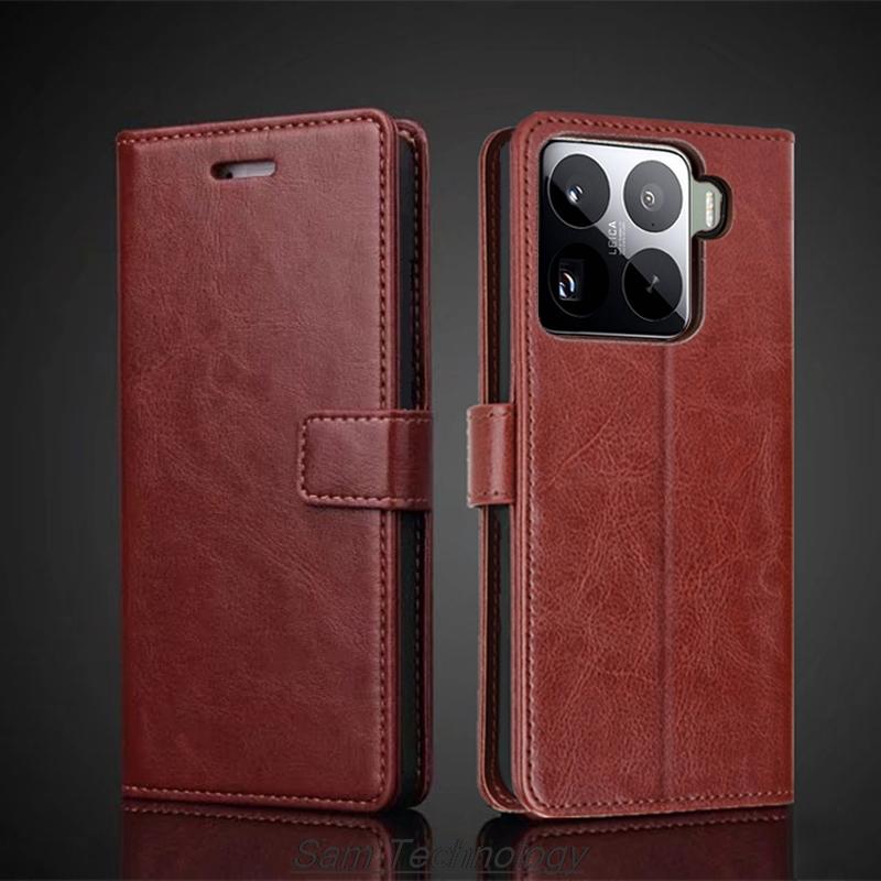 Card Holder Cover Case for Xiaomi 15 Pro Xiaomi15Pro Pu Leather Flip Cover Retro Wallet Phone Case Business Capa Fundas Coque for Xiaomi 15 Pro&Just Case темно-синий
Card Holder Cover Case for Xiaomi 15 Pro Xiaomi15Pro Pu Leather Flip Cover Retro Wallet Phone Case Business Capa Fundas Coque for Xiaomi 15 Pro&Just Case темно-синий