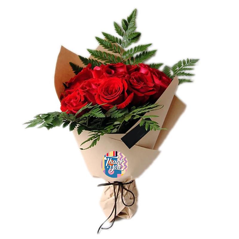 500 шт./рулон Наклейки с благодарностью Наклейки для десертов, тортов, выпечки и запечатывания Наклейки с мультяшными детскими наградами Наклейки на свадьбу
500 шт./рулон Наклейки с благодарностью Наклейки для десертов, тортов, выпечки и запечатывания Наклейки с мультяшными детскими наградами Наклейки на свадьбу