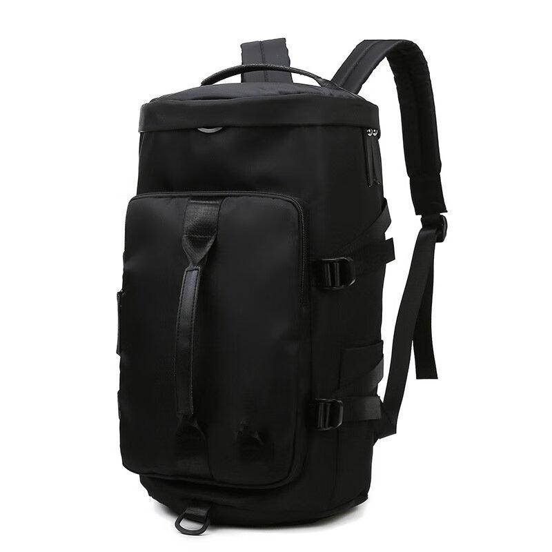 Canchi Multifunctional Travel Gym Backpack
Canchi Multifunctional Travel Gym Backpack