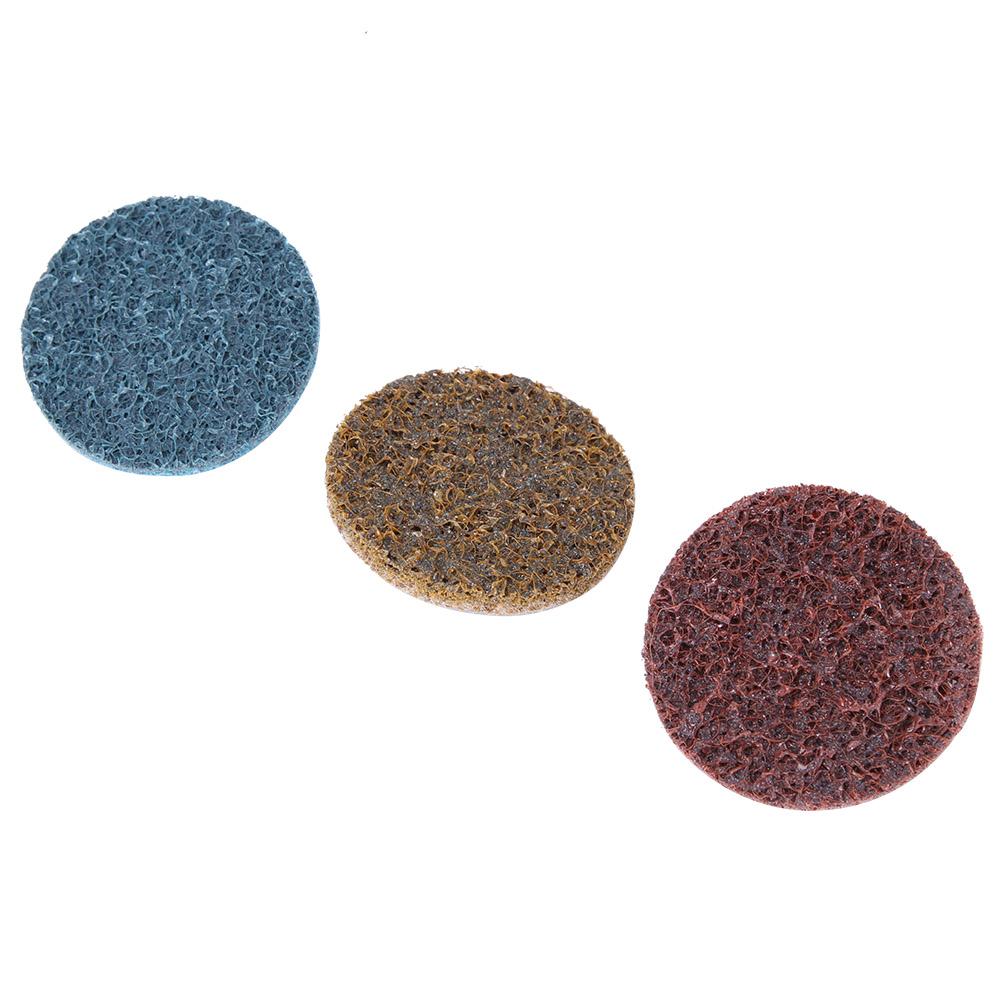 Полированный спиральный нейлоновый абразивный шлифовальный диск набор шлифовальных дисков аппаратные средства для обработки металла
Полированный спиральный нейлоновый абразивный шлифовальный диск набор шлифовальных дисков аппаратные средства для обработки металла