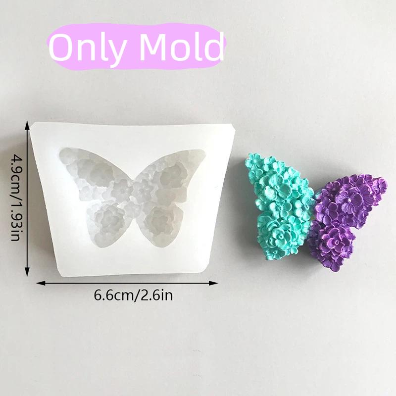Butterfly Silicone Molds Butterfly Gypsum Concrete Mould DIY Home Decoration Resin Mold Casting Aromatherapy Mould-Homeclub
Butterfly Silicone Molds Butterfly Gypsum Concrete Mould DIY Home Decoration Resin Mold Casting Aromatherapy Mould-Homeclub