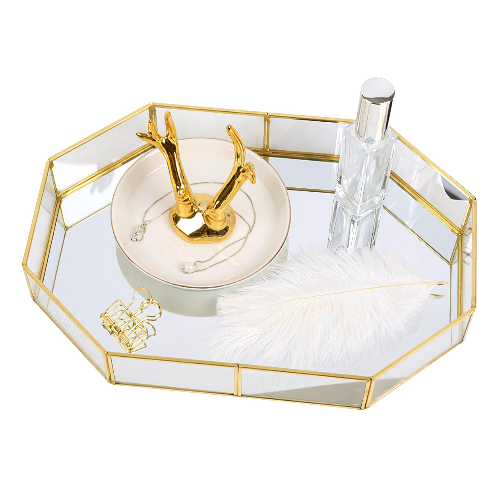 Accessory jewelry beautiful jewelry cosmetic accessory fully wedding for the accessory accessory case x 142 x 45 tray, storage, box, storage, storage,
Accessory jewelry beautiful jewelry cosmetic accessory fully wedding for the accessory accessory case x 142 x 45 tray, storage, box, storage, storage,