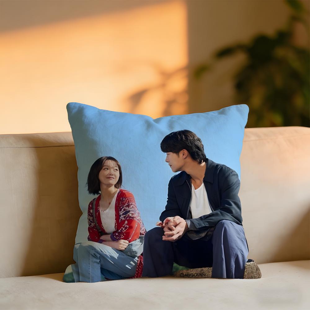 Cool Mr Plankton Cushion Cover Cozy Velvet Throw PillowSoft Warm Cushion For Sofa Bed 30x30 cm
Cool Mr Plankton Cushion Cover Cozy Velvet Throw PillowSoft Warm Cushion For Sofa Bed 30x30 cm