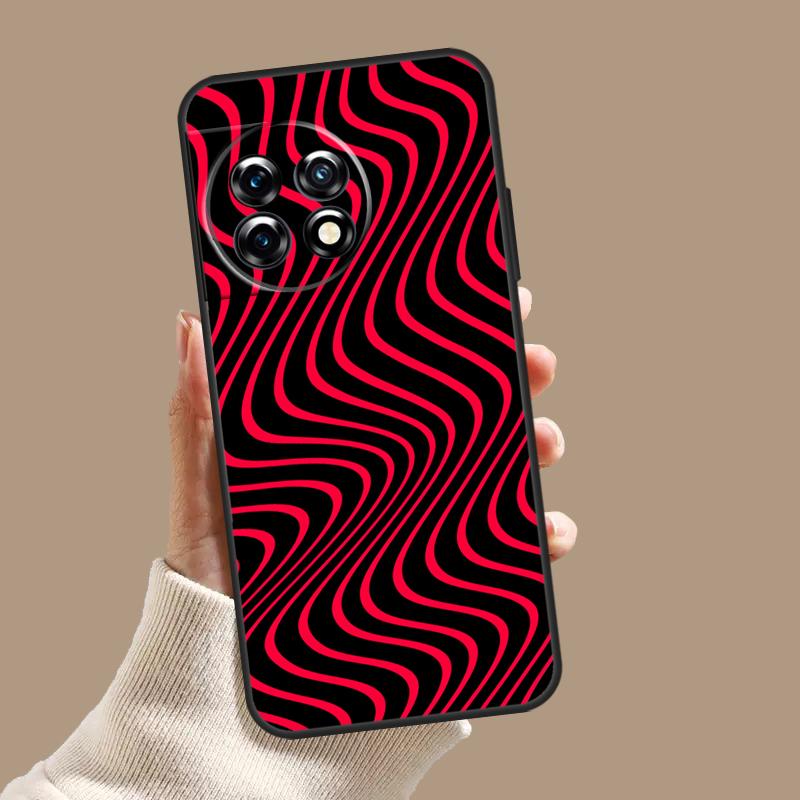 PewDiePie Waves Case For OnePlus Nord CE 5 2 3 4 Lite N20 N30 OnePlus 15 13 12 11 9 10 Pro 13R 10T 13T Cover OnePlus Nord 4
PewDiePie Waves Case For OnePlus Nord CE 5 2 3 4 Lite N20 N30 OnePlus 15 13 12 11 9 10 Pro 13R 10T 13T Cover OnePlus Nord 4