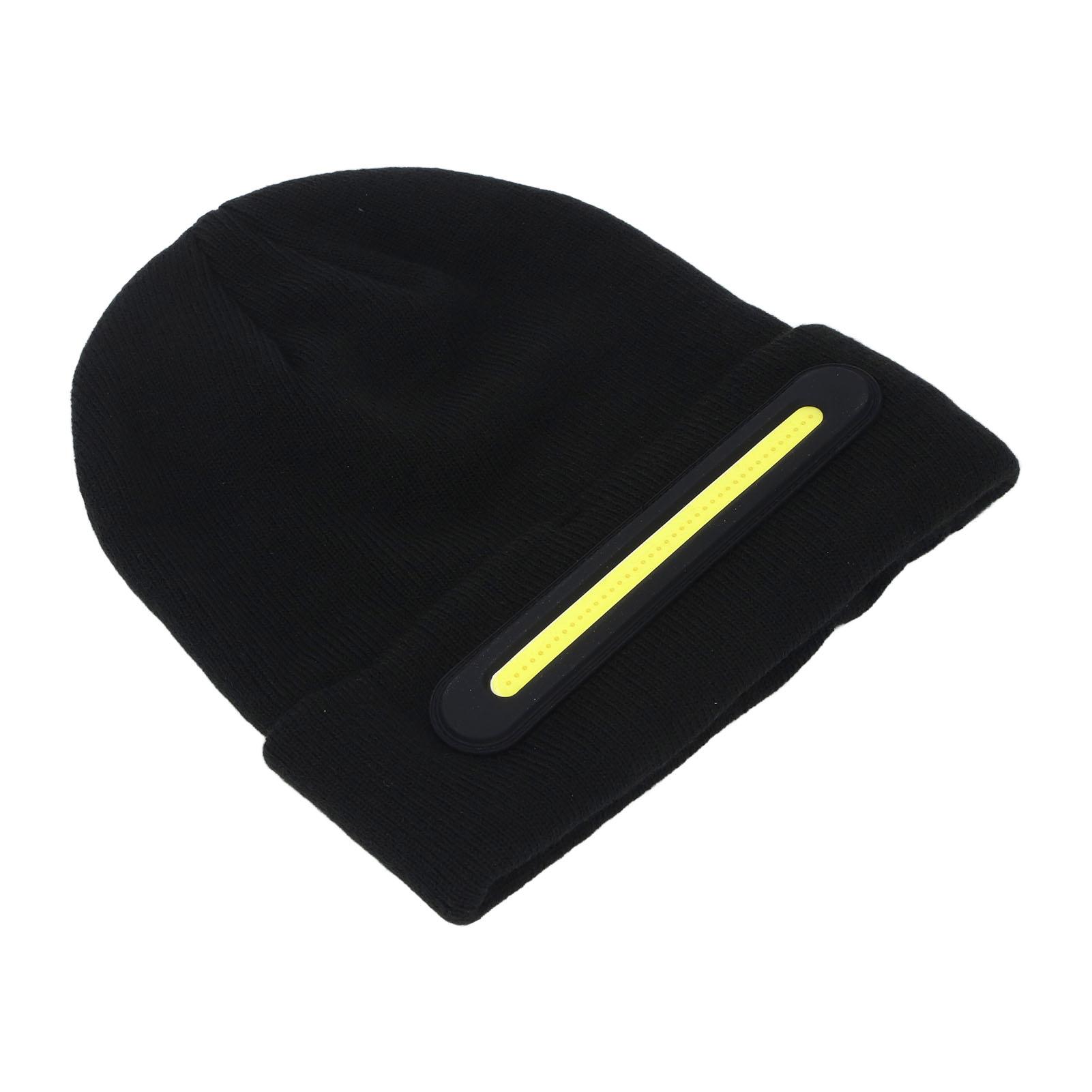 Теплая шапка со светодиодной подсветкой, перезаряжаемая светодиодная шапка, водонепроницаемая, ветрозащитная, теплая шапка со светодиодной подсветкой для
Теплая шапка со светодиодной подсветкой, перезаряжаемая светодиодная шапка, водонепроницаемая, ветрозащитная, теплая шапка со светодиодной подсветкой для