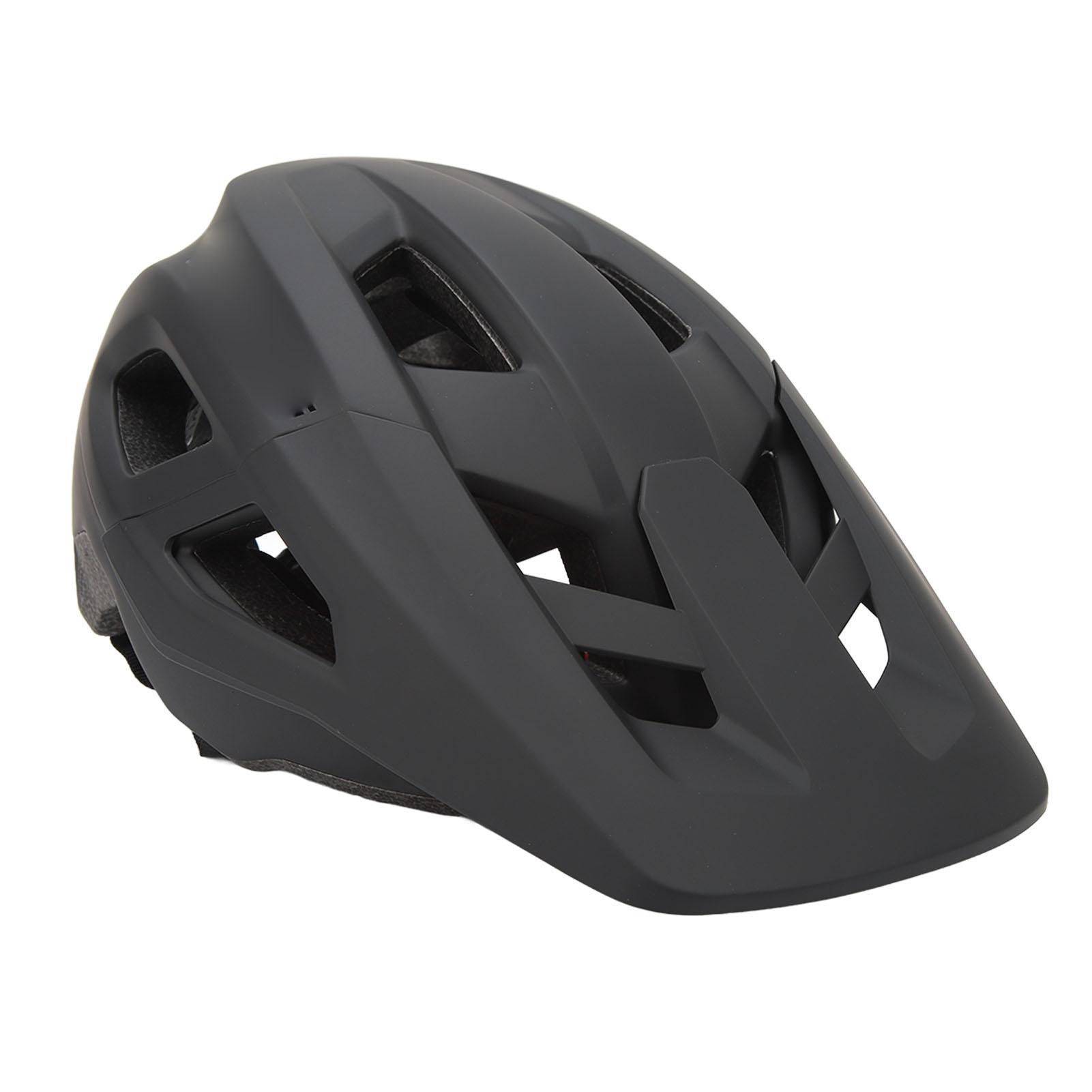 Bike Helmet Adult Bicycle Helmet for Men Women Road Mountain Bike Cycling Riding Equipment
Bike Helmet Adult Bicycle Helmet for Men Women Road Mountain Bike Cycling Riding Equipment