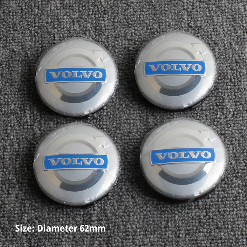 4Pcs Original Car Wheel Center Hub Cap Cover For Volvo Xc60 Xc90 V40 V60 S60 XC40 V50 V90 S80 C40 V70 XC70 C30 EX90 C70 Rdesign
4Pcs Original Car Wheel Center Hub Cap Cover For Volvo Xc60 Xc90 V40 V60 S60 XC40 V50 V90 S80 C40 V70 XC70 C30 EX90 C70 Rdesign