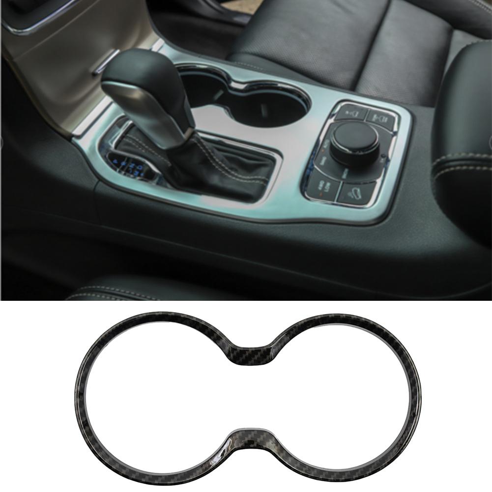 Подстаканник Замена держателя стакана переключения передней передачи
Подстаканник Замена держателя стакана переключения передней передачи