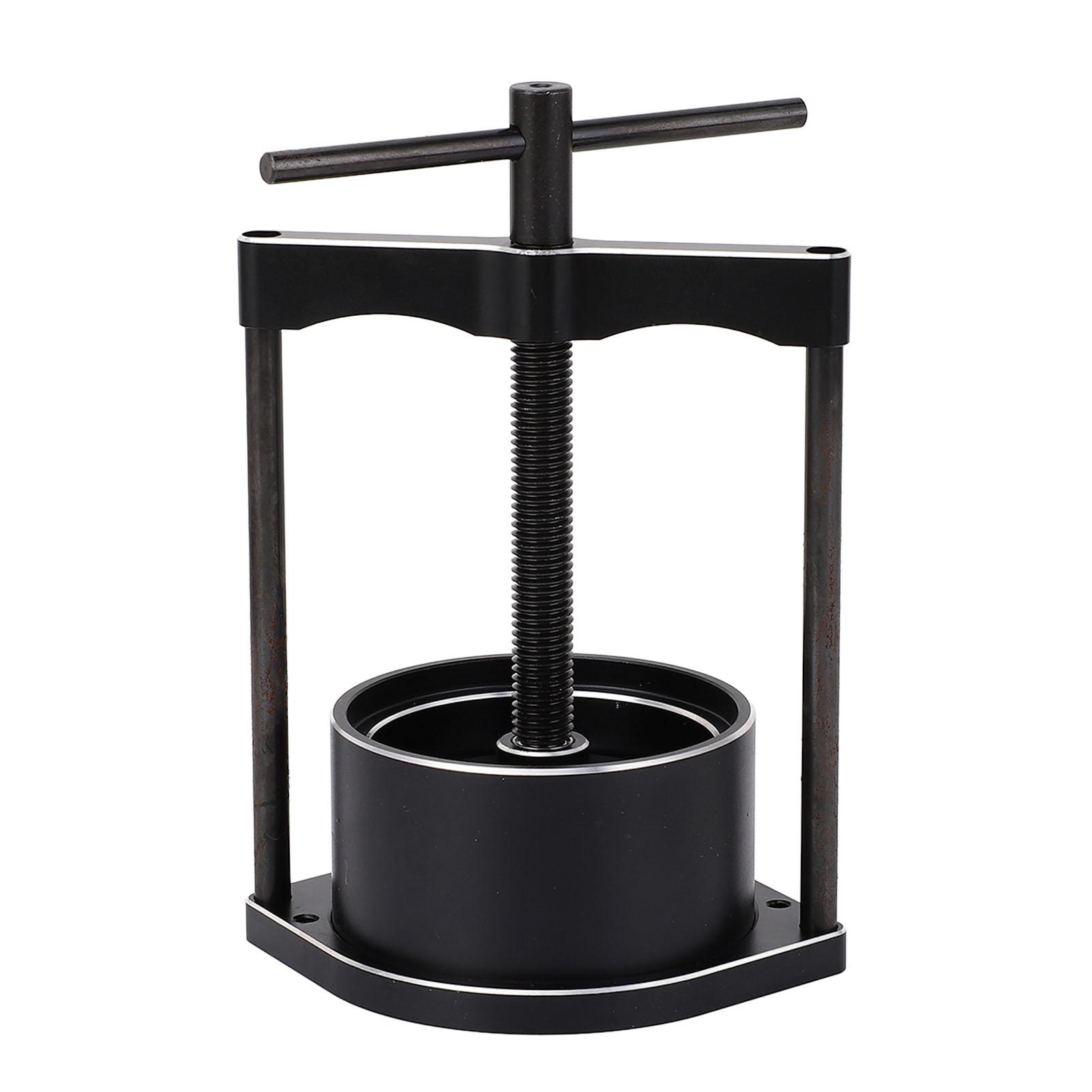 Інструмент для зняття дрифтових шин RC з алюмінієвого сплаву, інструмент для встановлення та зняття дрифтових шин для радіокерованих автомобілів 1/10, чорний чорний
Інструмент для зняття дрифтових шин RC з алюмінієвого сплаву, інструмент для встановлення та зняття дрифтових шин для радіокерованих автомобілів 1/10, чорний чорний