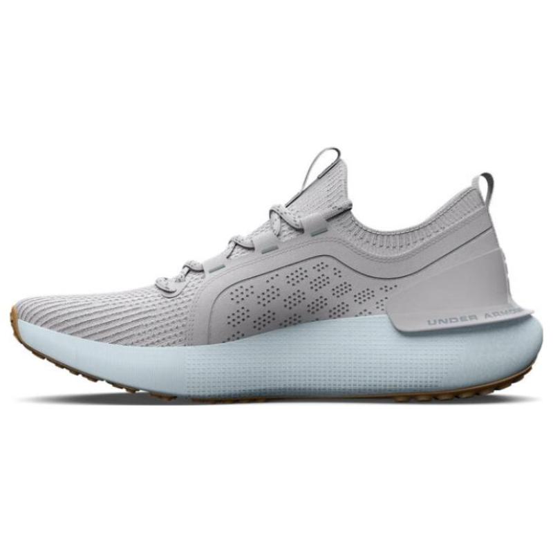 Under Armour Hovr Phantom 3 Se Halo Grey Halogen Blue Women s Sneakers 3026647-102 36 серый
Under Armour Hovr Phantom 3 Se Halo Grey Halogen Blue Women s Sneakers 3026647-102 36 серый