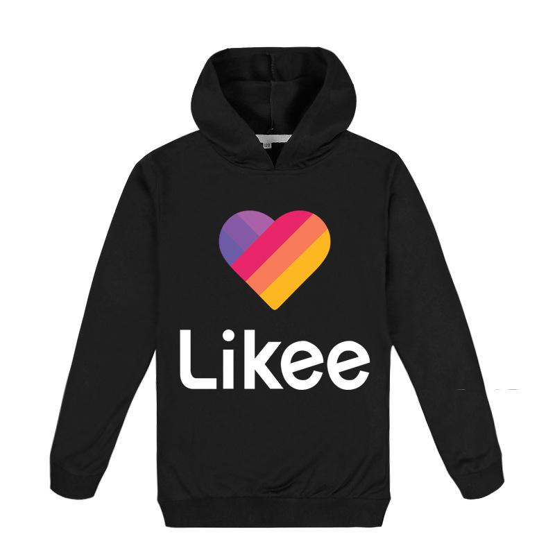 Топы с капюшоном унисекс для мальчиков и девочек, весенне-осенние толстовки, пуловеры, повседневная одежда 140cm чёрный
Топы с капюшоном унисекс для мальчиков и девочек, весенне-осенние толстовки, пуловеры, повседневная одежда 140cm чёрный