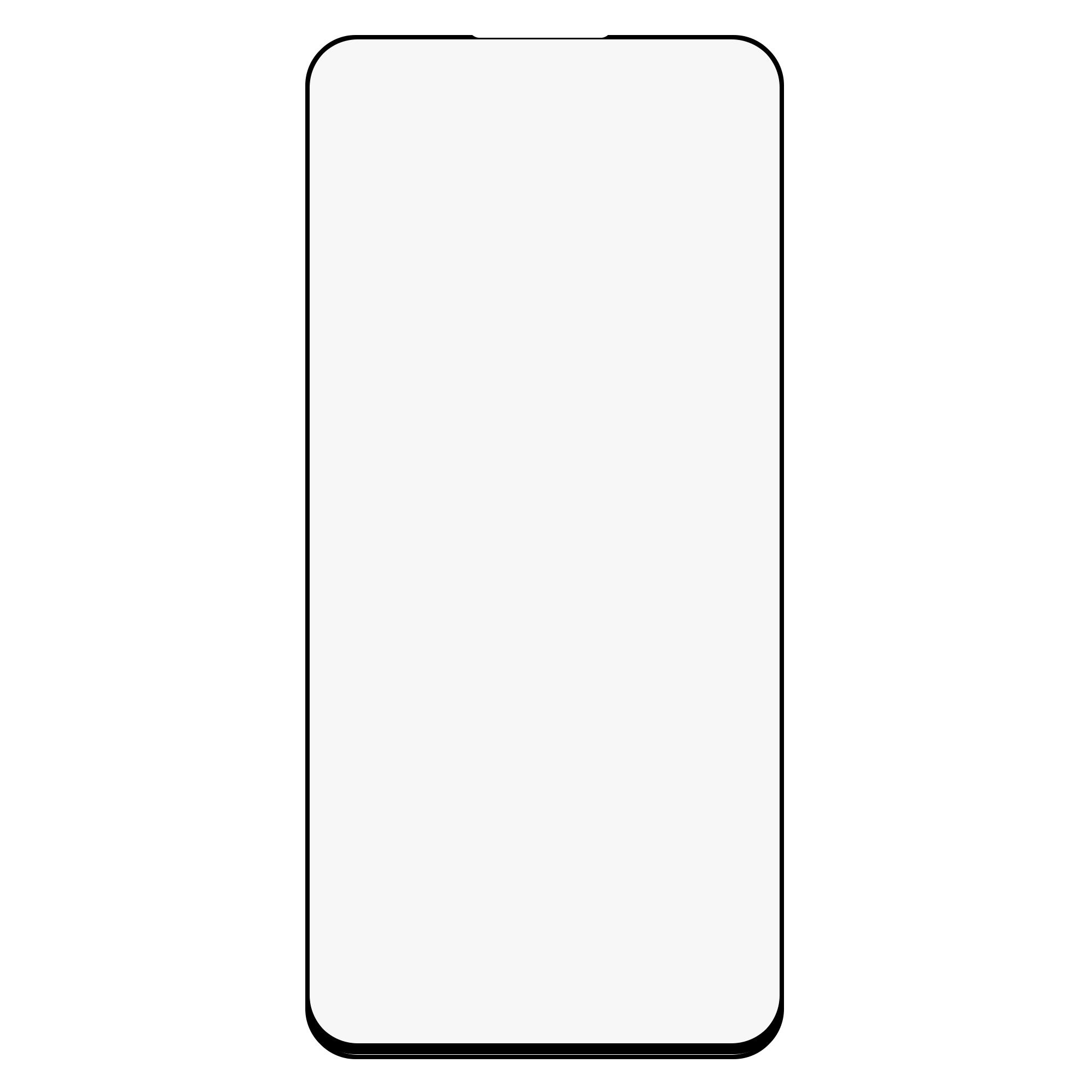 For Huawei nova 13 Pro 5G Screen Protector 3D Curved Tempered Glass Film Side Glue Type A
For Huawei nova 13 Pro 5G Screen Protector 3D Curved Tempered Glass Film Side Glue Type A
