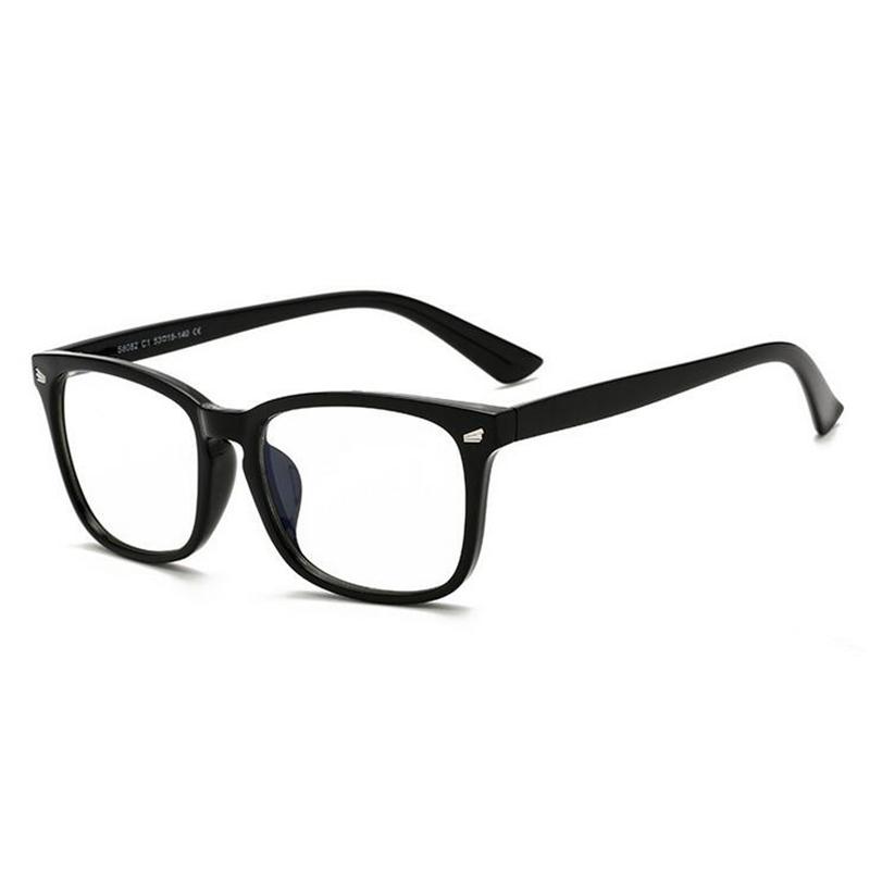 Очки для компьютера Rice Nails с защитой от синего света, квадратные, женские, мужские, для близорукости, ПК, рецептурные очки 0 -0.5 -0.75 до -6.0 0
Очки для компьютера Rice Nails с защитой от синего света, квадратные, женские, мужские, для близорукости, ПК, рецептурные очки 0 -0.5 -0.75 до -6.0 0