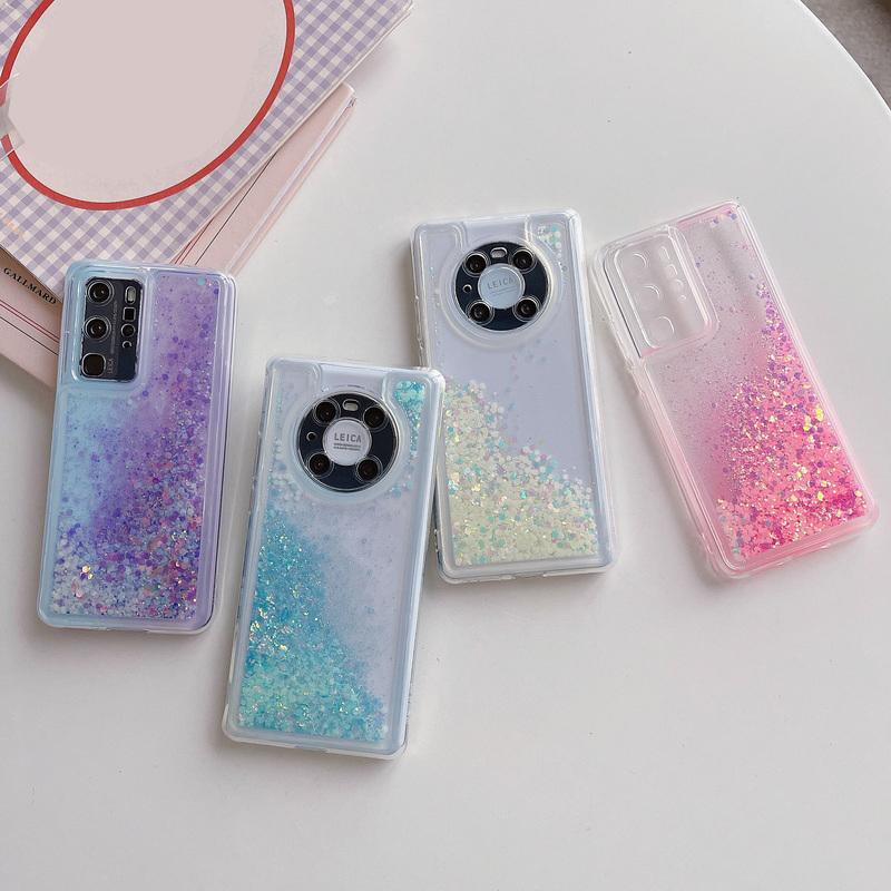 Светящиеся жидкие чехлы с рисунком зыбучих песков для Samsung S23 Ultra A54 Xiaomi Redmi Note 12 iPhone 15 14 Pro Max Прозрачный чехол из ТПУ для телефона
Светящиеся жидкие чехлы с рисунком зыбучих песков для Samsung S23 Ultra A54 Xiaomi Redmi Note 12 iPhone 15 14 Pro Max Прозрачный чехол из ТПУ для телефона