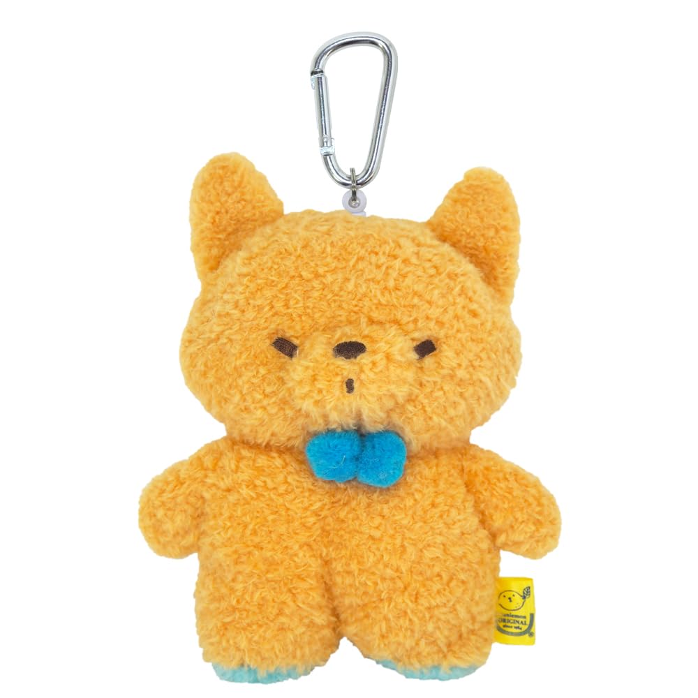 Сумочка для пропуска Sunlemon Fluffy Tatton Fox BR 12 x 5 x 19 см, разные карточки, шнур в комплекте, товары с изображением животных Fox/держатель микросхемы/маленький карабин/катушка P-9412
Сумочка для пропуска Sunlemon Fluffy Tatton Fox BR 12 x 5 x 19 см, разные карточки, шнур в комплекте, товары с изображением животных Fox/держатель микросхемы/маленький карабин/катушка P-9412