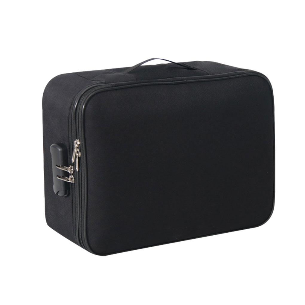 Cloth Organized Storage Bag For Handbags Tote Bags And Documents Travel-friendly Document Organizer
Cloth Organized Storage Bag For Handbags Tote Bags And Documents Travel-friendly Document Organizer