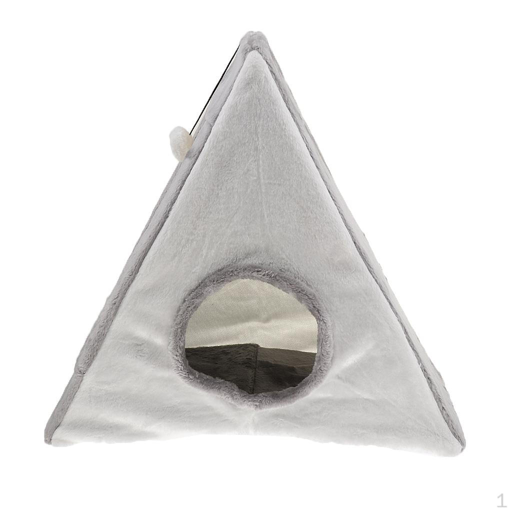 Кошка Котенок Когтеточка Игрушка для домашних животных Сизаль Домик Когтеточка Игра Активность Китти Gray L
Кошка Котенок Когтеточка Игрушка для домашних животных Сизаль Домик Когтеточка Игра Активность Китти Gray L