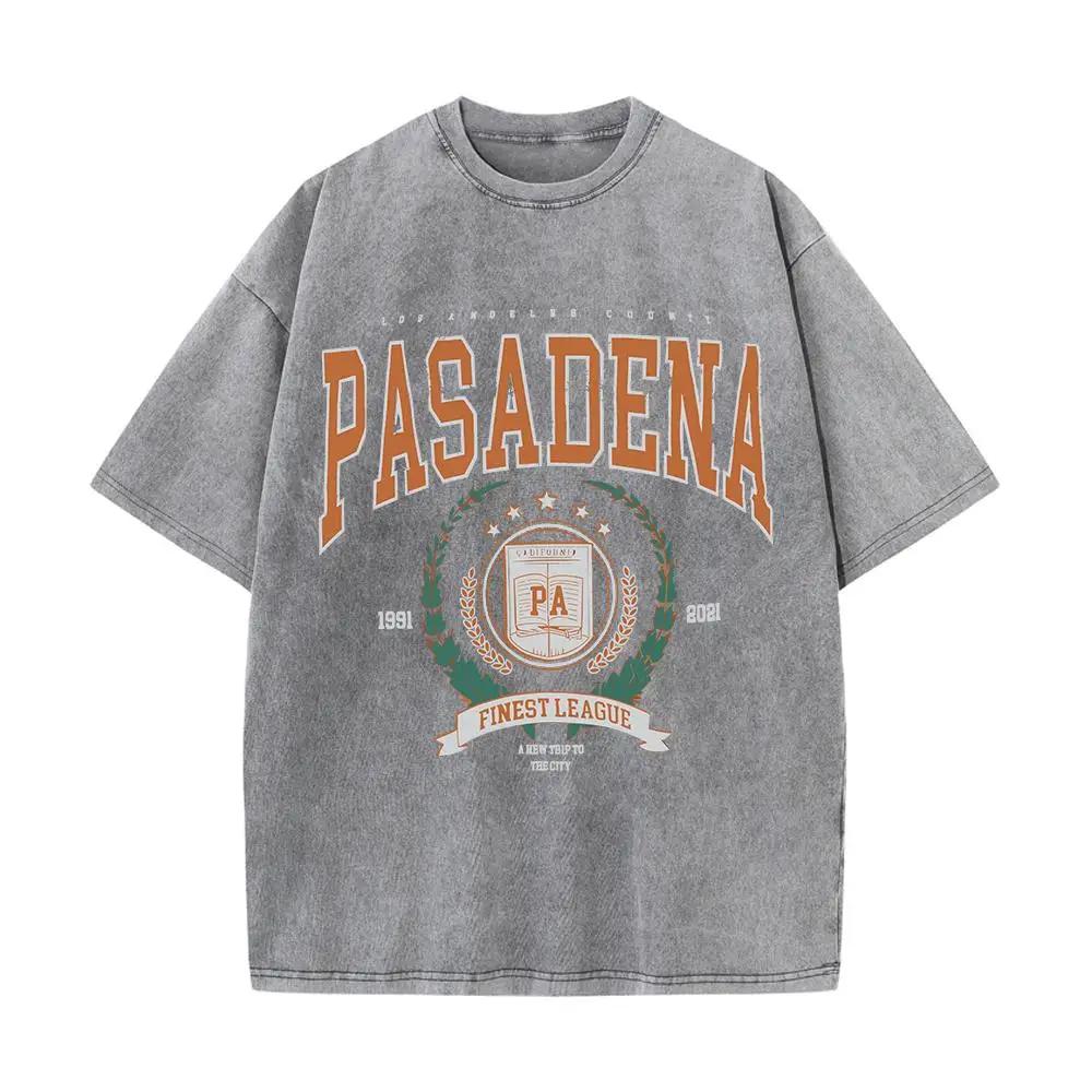 Summer Unisex Washed Cotton Tshirt with Fashionable Design and Printed Top Loose and Worn Round Neck Streetwear S
Summer Unisex Washed Cotton Tshirt with Fashionable Design and Printed Top Loose and Worn Round Neck Streetwear S
