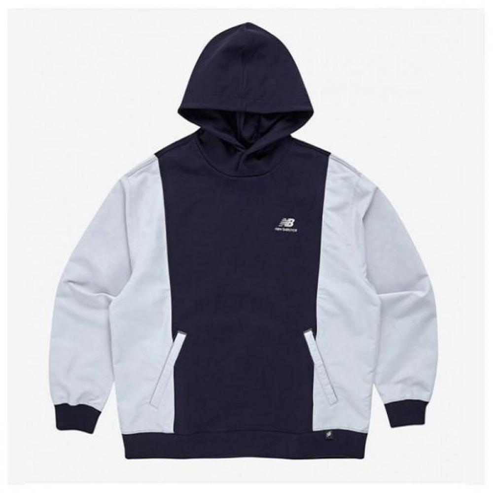 New Balance New Balance Hoodie Kqr Nbn0c12033 59 Uni Nb Tripper Woven Hybrid Hoodie MULTI-MIX 100
New Balance New Balance Hoodie Kqr Nbn0c12033 59 Uni Nb Tripper Woven Hybrid Hoodie MULTI-MIX 100