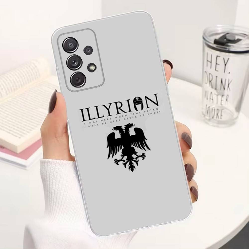 A-Albania F-Flag-ES Phone Case For Samsung A30,71,51,S9,10,20,Ultra,FE,Lite, S22,23,21,PIus,Transparent, Silicone Case SamsungS21plus
A-Albania F-Flag-ES Phone Case For Samsung A30,71,51,S9,10,20,Ultra,FE,Lite, S22,23,21,PIus,Transparent, Silicone Case SamsungS21plus