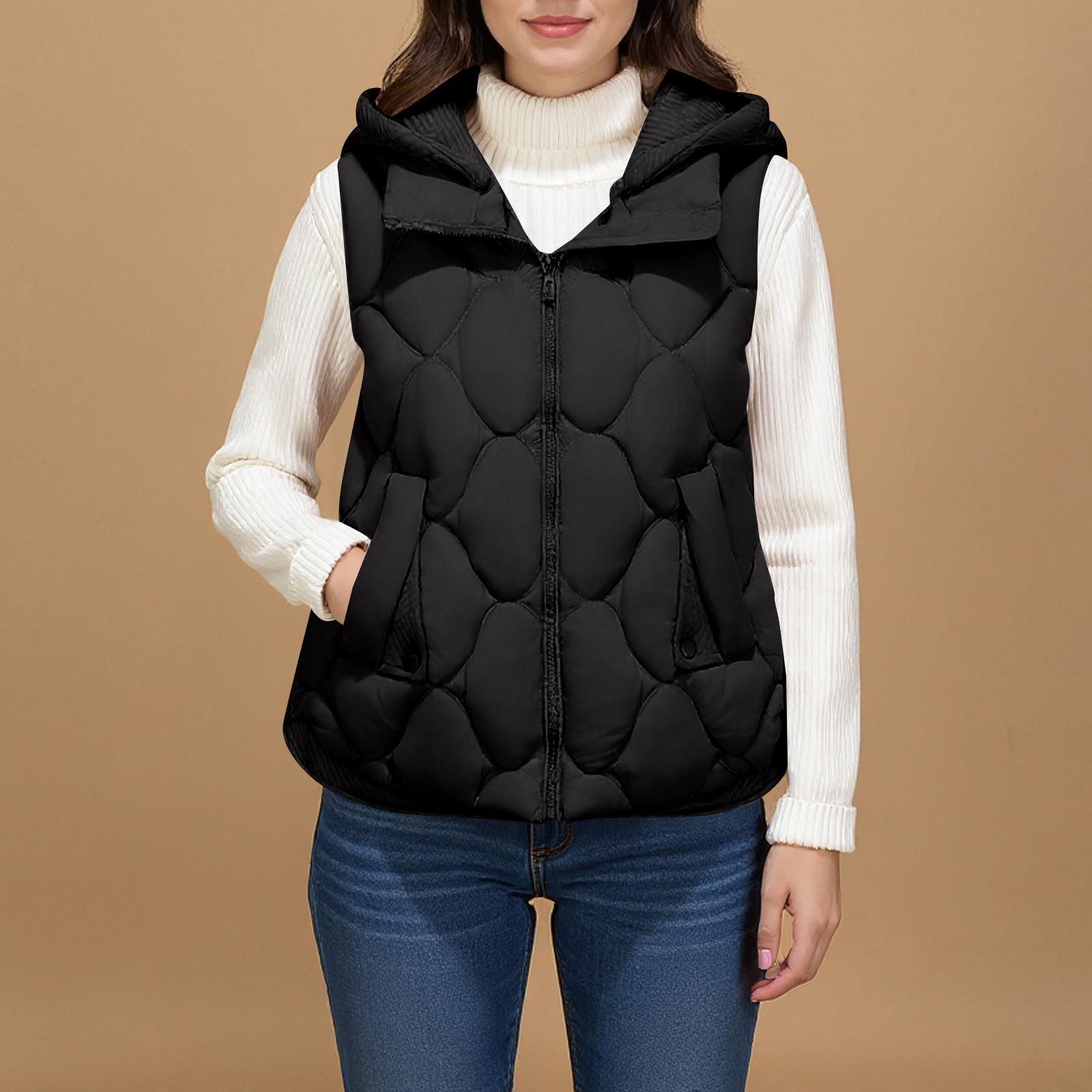 Women‘s Cardigan Sweaters Long Sleeve Casual Lightweight Button Down V-Neck Fall Clothes L чёрный
Women‘s Cardigan Sweaters Long Sleeve Casual Lightweight Button Down V-Neck Fall Clothes L чёрный