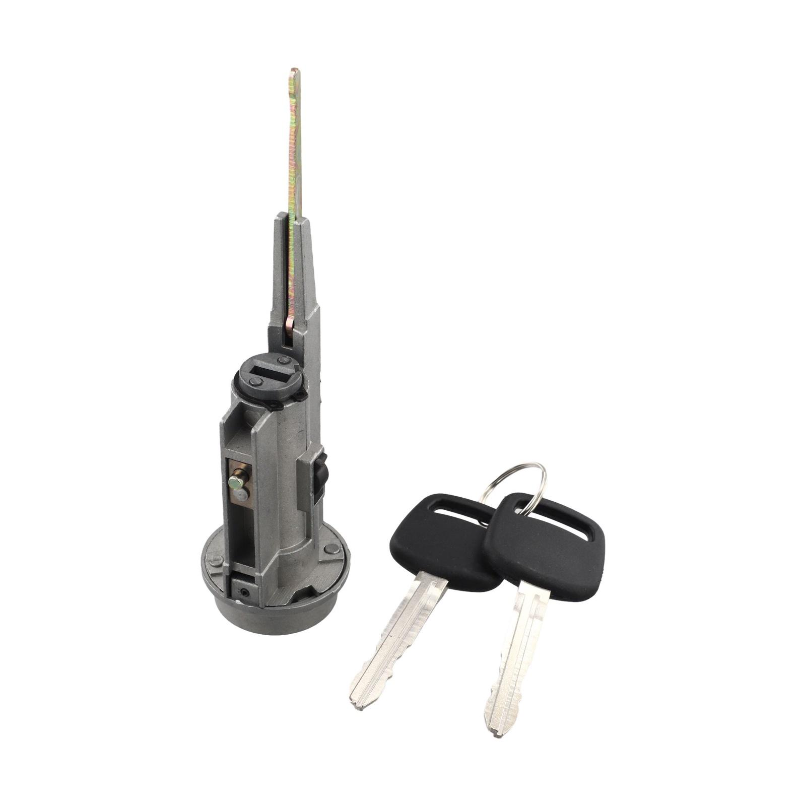 Car Ignition Repair As Shown Ignition Switch Kit Car Accessories Direct Fitment Type Easy Installation OEM Part Number China Mainland
Car Ignition Repair As Shown Ignition Switch Kit Car Accessories Direct Fitment Type Easy Installation OEM Part Number China Mainland
