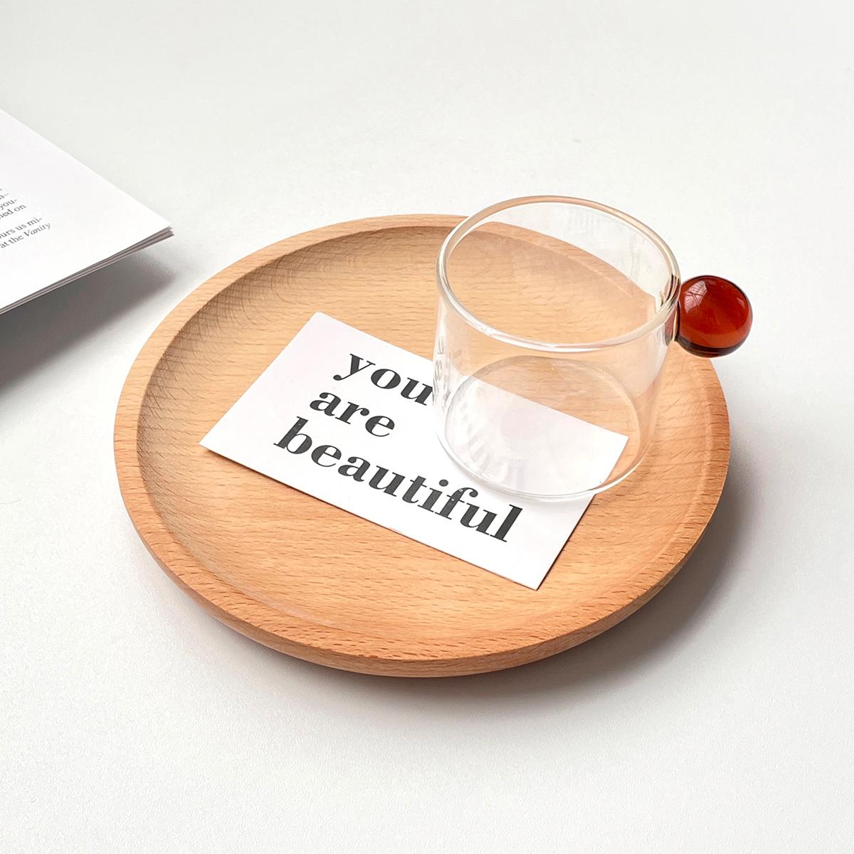 6 шт. 100 мл чашки для еспресо маленькі чашки домашня скляна ручка-кулька кавова чашка чайна чашка для води блюдце відро для стейків соку декор столу 101-200ml
6 шт. 100 мл чашки для еспресо маленькі чашки домашня скляна ручка-кулька кавова чашка чайна чашка для води блюдце відро для стейків соку декор столу 101-200ml