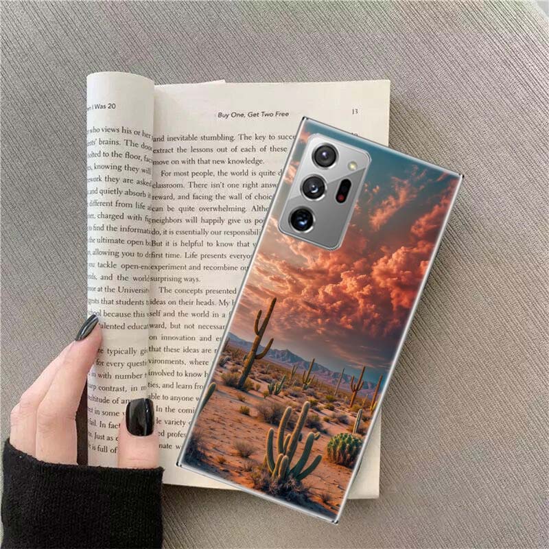 Picturesque Desert With Cacti Phone Case for Samsung A17 A37 A57 A54 A14 A24 A34 A07 A04S A02S A12 A22 A32 A52S A16 A26 A36 A56 Samsung A24
Picturesque Desert With Cacti Phone Case for Samsung A17 A37 A57 A54 A14 A24 A34 A07 A04S A02S A12 A22 A32 A52S A16 A26 A36 A56 Samsung A24