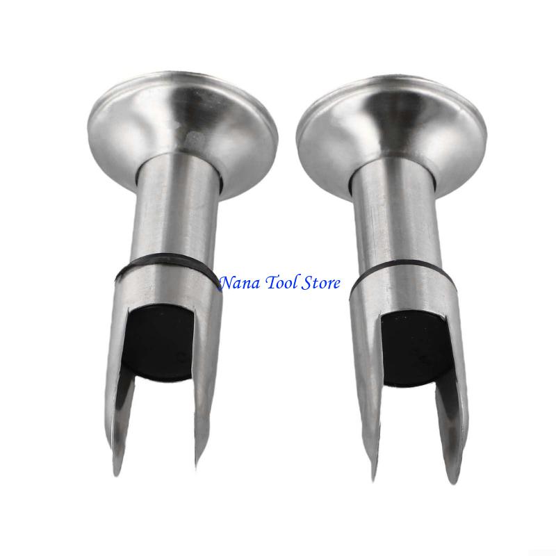 31GJ Restroom Support Hinges Door Lock Restroom Partition Fittings Enduring China Mainland
31GJ Restroom Support Hinges Door Lock Restroom Partition Fittings Enduring China Mainland