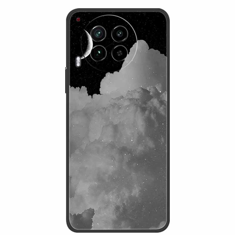 Для Tecno Camon 30 Premier Чехол Животные ТПУ Мягкий Силиконовый Задняя Крышка Чехлы для Телефона для Tecno Camon 30 Pro 5G Защитник Волк fundas -Camon 30 Premier
Для Tecno Camon 30 Premier Чехол Животные ТПУ Мягкий Силиконовый Задняя Крышка Чехлы для Телефона для Tecno Camon 30 Pro 5G Защитник Волк fundas -Camon 30 Premier