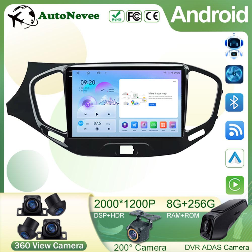 QLED 8 Core 5G WIFI NO 2 din Android 14 автомобильный радиоприемник мультимедиа видеоплеер для LADA Vesta Cross Sport 2015-2018 Carplay GPS DVD
QLED 8 Core 5G WIFI NO 2 din Android 14 автомобильный радиоприемник мультимедиа видеоплеер для LADA Vesta Cross Sport 2015-2018 Carplay GPS DVD