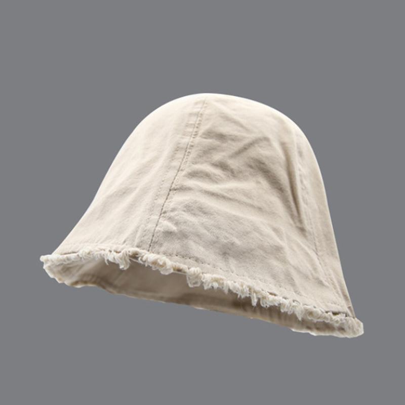 Simple Trend Hexagonal Bucket Hat Men s And Women s Casual Sunshade And Windproof Warm Fisherman s Hat бежевий
Simple Trend Hexagonal Bucket Hat Men s And Women s Casual Sunshade And Windproof Warm Fisherman s Hat бежевий