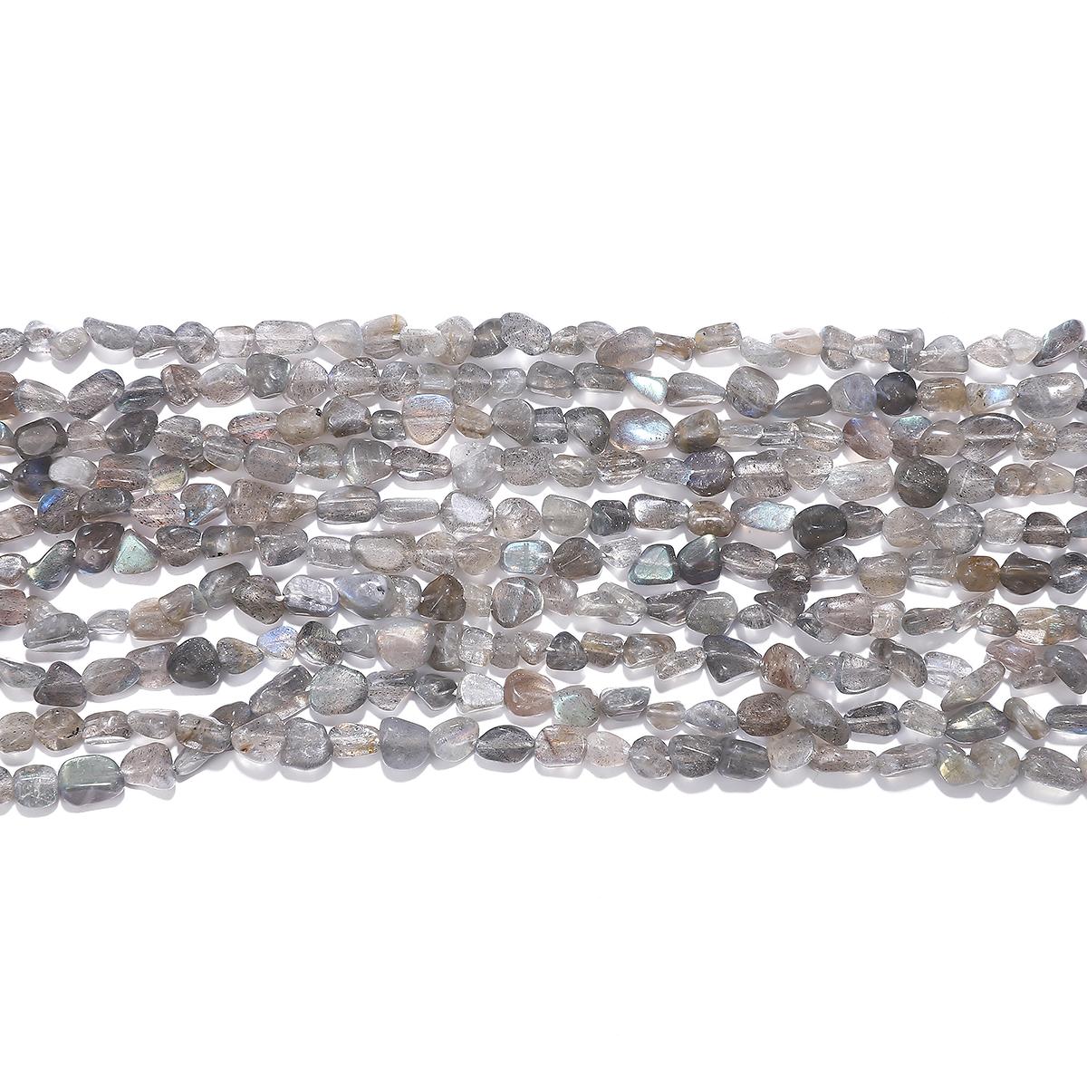 40-55 шт., натуральные красочные каменные бусины неправильной формы, свободные бусины для изготовления ювелирных изделий, браслет, ожерелье, аксессуары 15 дюймов, нить 5-8mm 50-55pcs
40-55 шт., натуральные красочные каменные бусины неправильной формы, свободные бусины для изготовления ювелирных изделий, браслет, ожерелье, аксессуары 15 дюймов, нить 5-8mm 50-55pcs