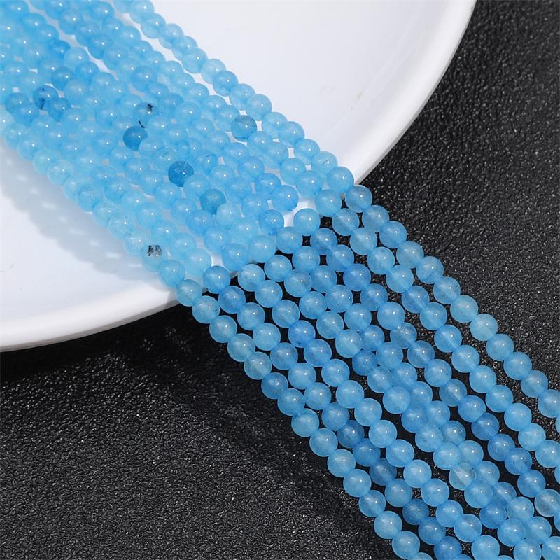 1 полоска/пакет, белый камень, большие цветные бусины, ожерелье, браслет, серьги, ювелирные аксессуары, сделай сам 3mm 1Str/bag
1 полоска/пакет, белый камень, большие цветные бусины, ожерелье, браслет, серьги, ювелирные аксессуары, сделай сам 3mm 1Str/bag