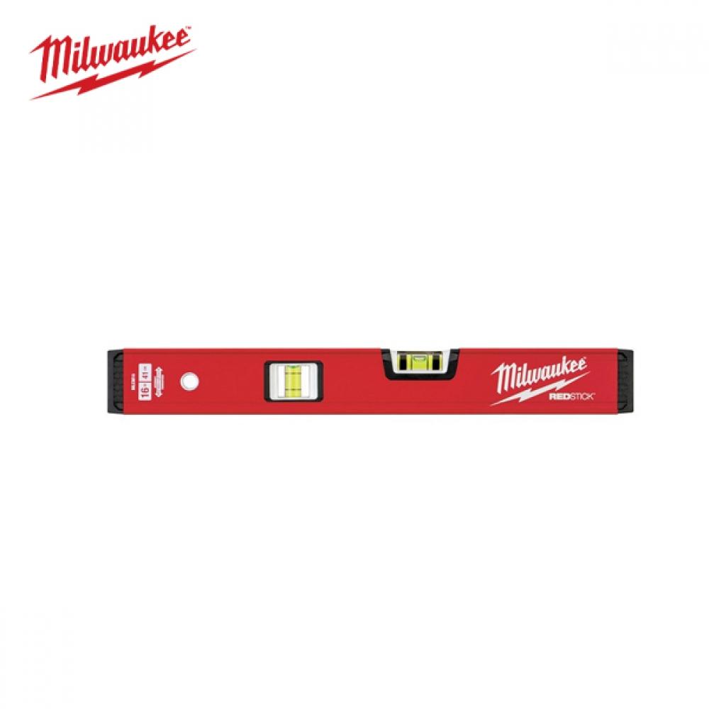 Milwaukee Magnetic Horizontal 49 3245 9079 16 дюймов 41 см Магнитный уровнемер Инструмент для измерения уровня
Milwaukee Magnetic Horizontal 49 3245 9079 16 дюймов 41 см Магнитный уровнемер Инструмент для измерения уровня