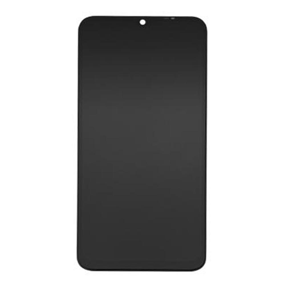 For Honor X6b 4G OEM Grade S LCD Screen and Digitizer Assembly+Frame (Without Logo) As Shown A
For Honor X6b 4G OEM Grade S LCD Screen and Digitizer Assembly+Frame (Without Logo) As Shown A