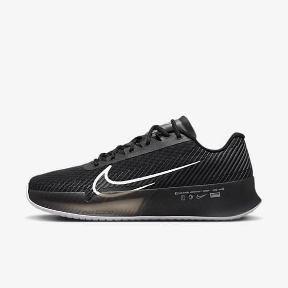 Женские кроссовки Nike Coat Air Zoom Vapor 11 DR6965-001 с твердым покрытием для тенниса
Женские кроссовки Nike Coat Air Zoom Vapor 11 DR6965-001 с твердым покрытием для тенниса