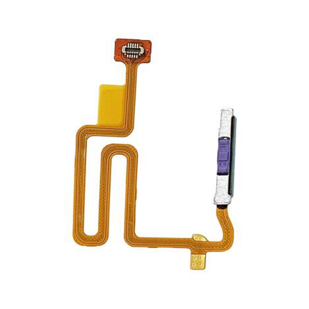 Для Oppo A54s OEM Home Key Кнопка відбитка пальця Гнучкий кабель, частина (Без логотипу) Blue
Для Oppo A54s OEM Home Key Кнопка відбитка пальця Гнучкий кабель, частина (Без логотипу) Blue