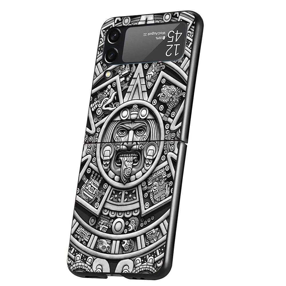 Mayan Stone Totem Pole Phone Case For Samsung Galaxy Z Flip 7 6 5 4 3 5G Cover ZFlip7 ZFlip6 ZFlip4 ZFlip5 ZFlip3 Coque Fundas G Samsung Z Flip 7
Mayan Stone Totem Pole Phone Case For Samsung Galaxy Z Flip 7 6 5 4 3 5G Cover ZFlip7 ZFlip6 ZFlip4 ZFlip5 ZFlip3 Coque Fundas G Samsung Z Flip 7