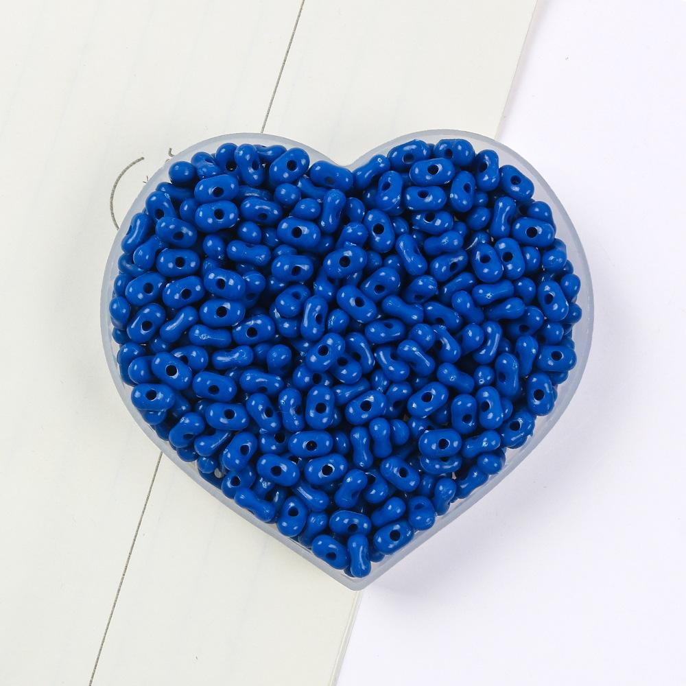 4X6Мм Однотонная Акриловая Бусина-Арахис DIY Браслет Ожерелье Бижутерия из Бисера Рисовая Бусина Свободная Бусина Аксессуары для Бижутерии
4X6Мм Однотонная Акриловая Бусина-Арахис DIY Браслет Ожерелье Бижутерия из Бисера Рисовая Бусина Свободная Бусина Аксессуары для Бижутерии
