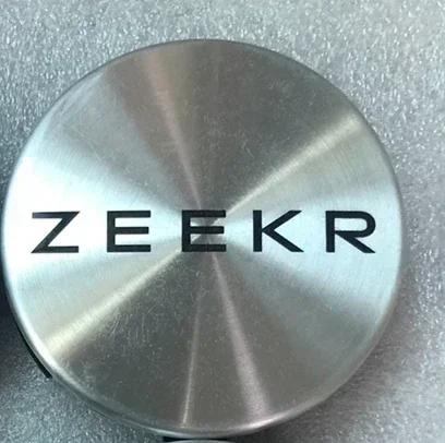 Для Zeekr 001 Колпачки ступицы Колеса Шины Запчасти Износ Автомобили Аксессуары
Для Zeekr 001 Колпачки ступицы Колеса Шины Запчасти Износ Автомобили Аксессуары